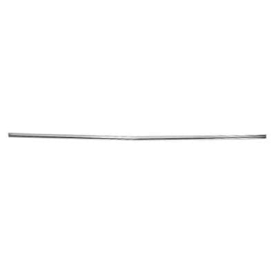 GLAM1485A Body Panel Molding
